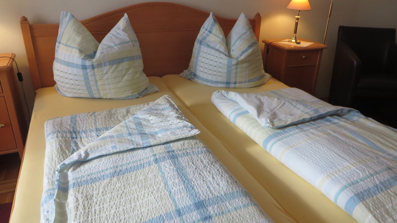 Schlafzimmer Schlafzimmer
